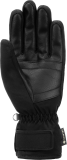 Reusch Susan GORE-TEX 6231331 7700 black back